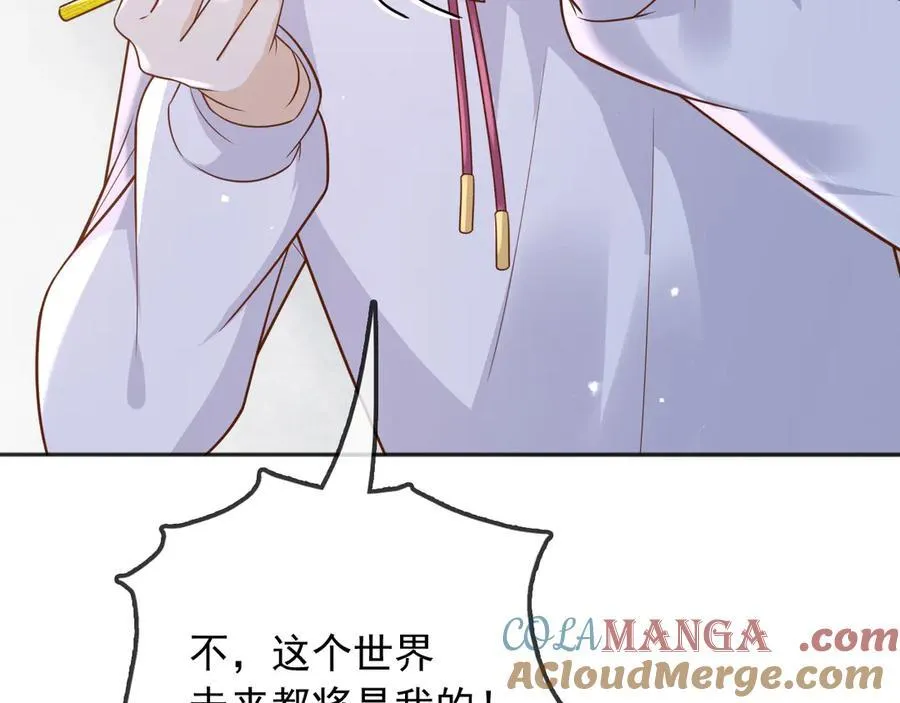 115 摊牌45