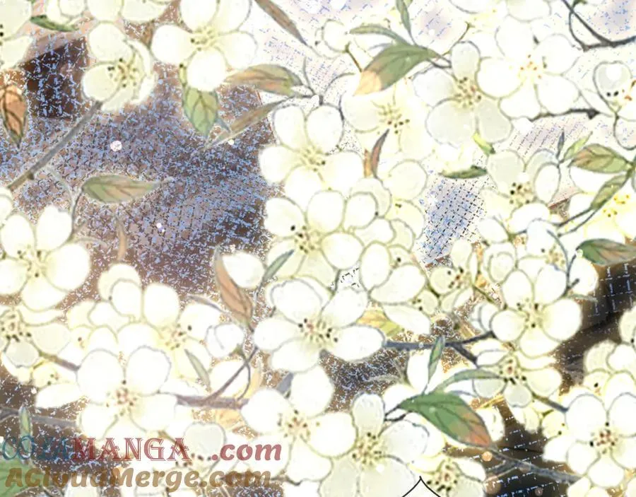 130 算计6