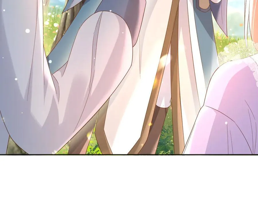 119 神爱众生56