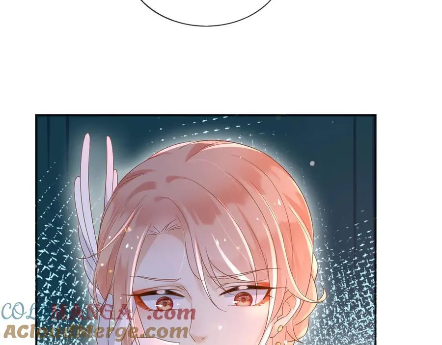 131 下手45