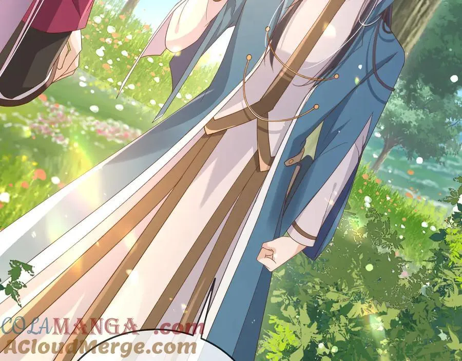 119 神爱众生6