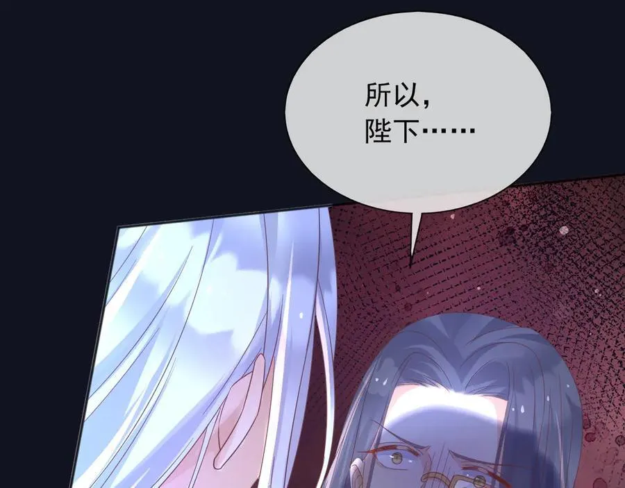 123 最佳时刻41