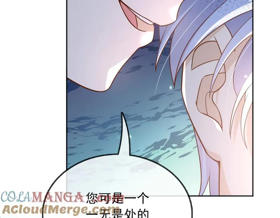 115 摊牌63