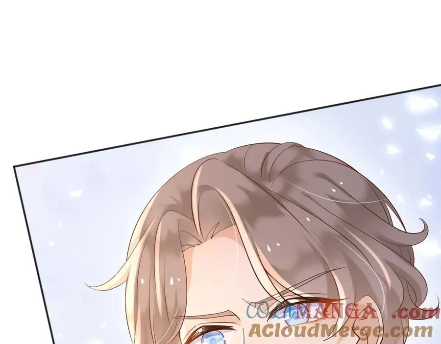 128 疯狂下手57