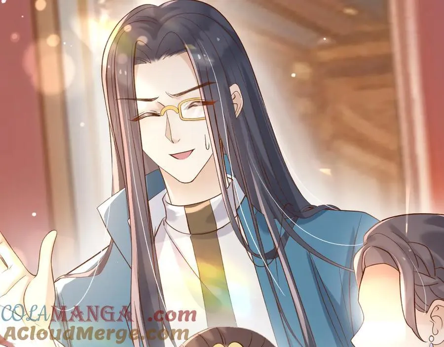 125 我都不会放过的24