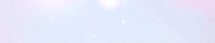 117 抢你所拥有的一切89