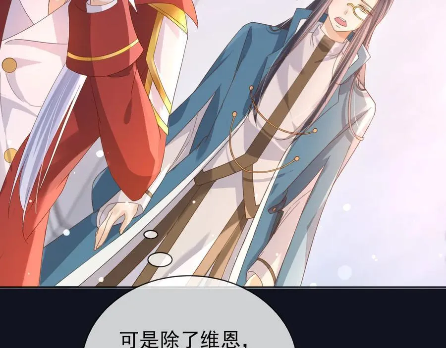 123 最佳时刻58
