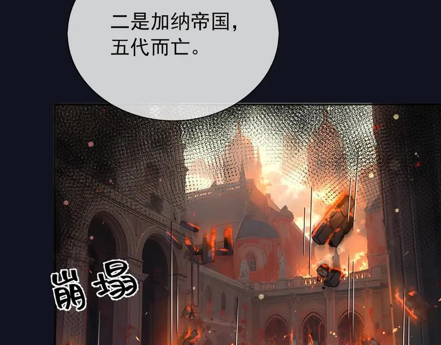 123 最佳时刻29
