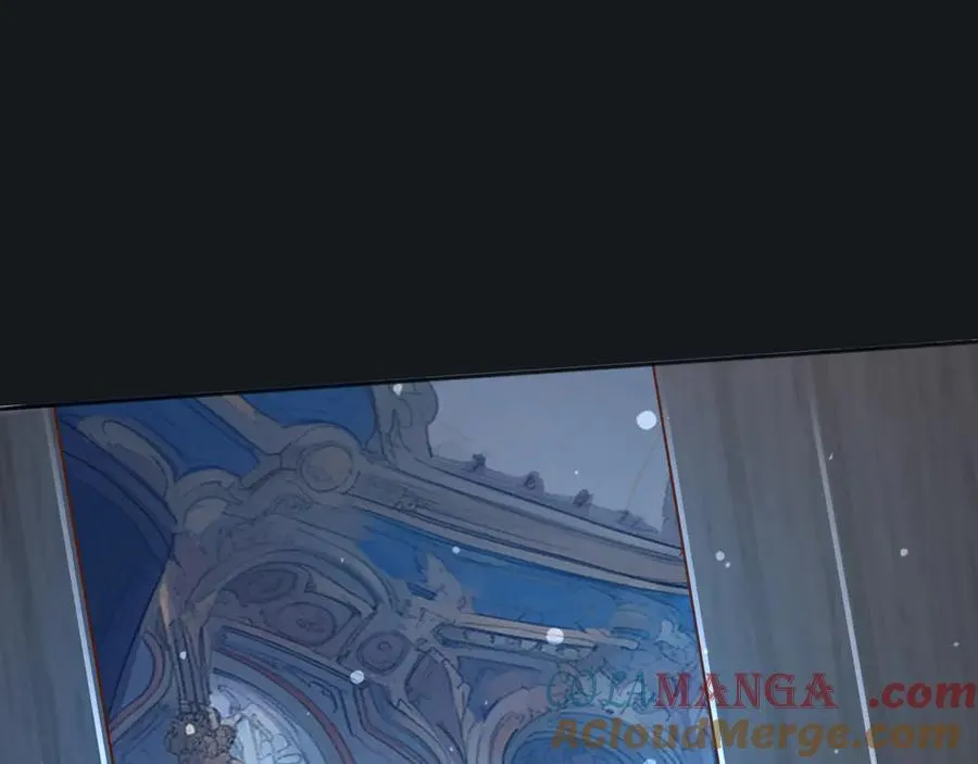 129 只为复仇39