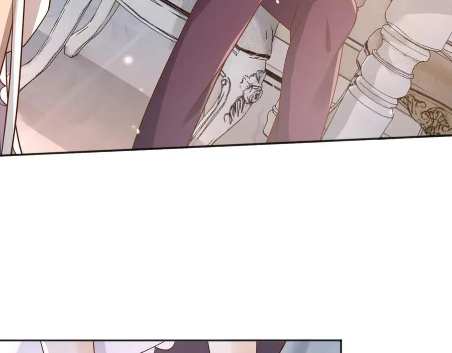115 摊牌14