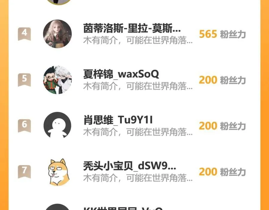 114你们希望谁当新皇83
