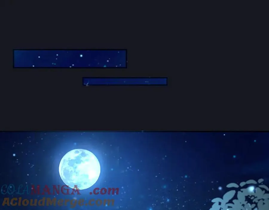 127 制定计划的是你21
