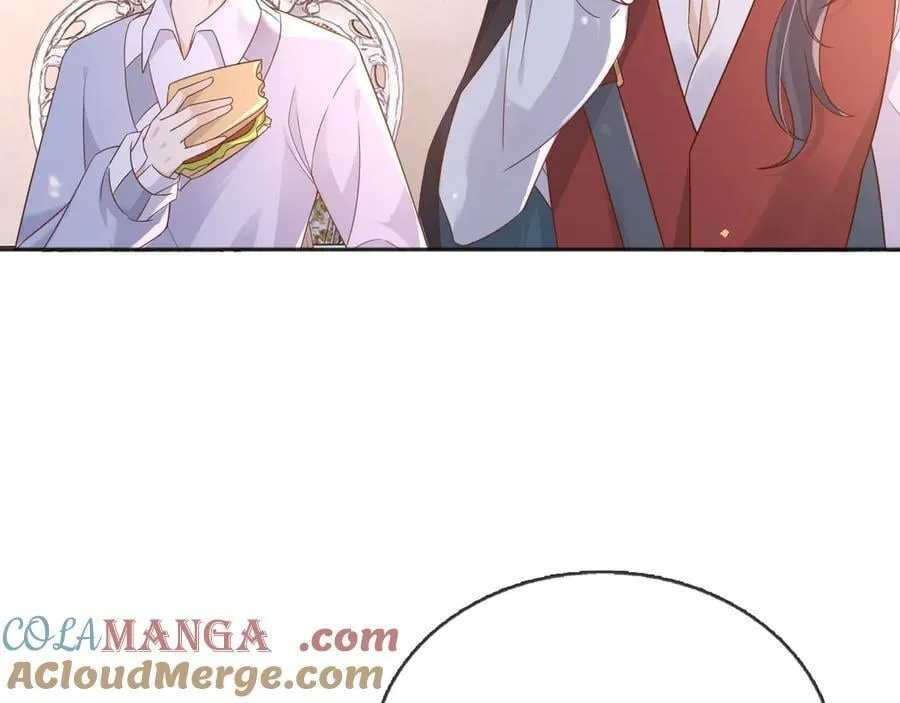 114你们希望谁当新皇12