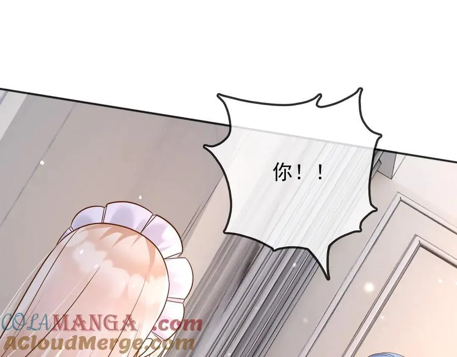 115 摊牌12
