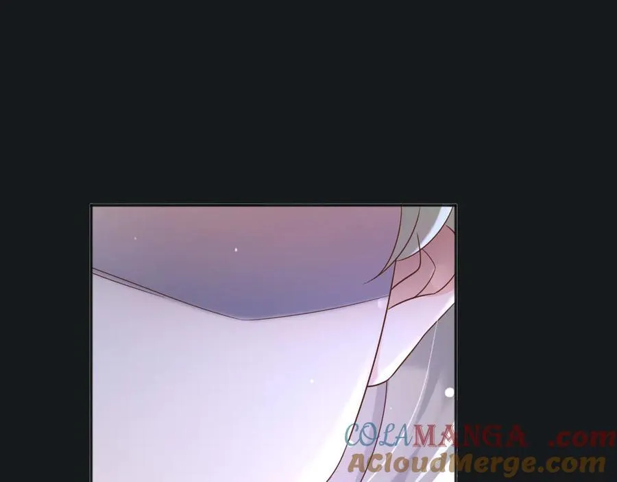 129 只为复仇42