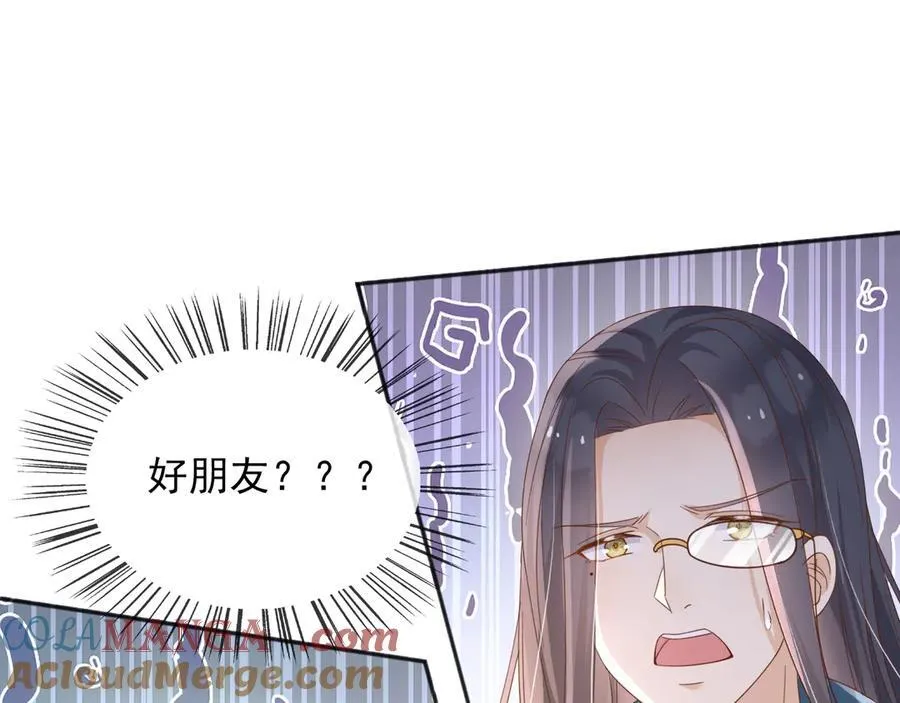 119 神爱众生39
