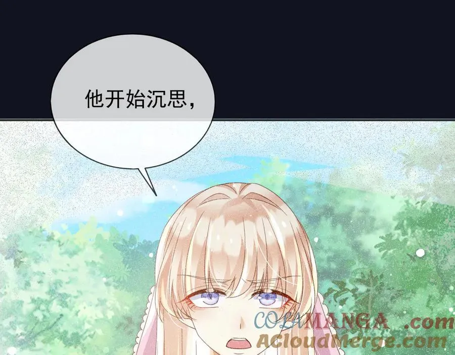 123 最佳时刻60