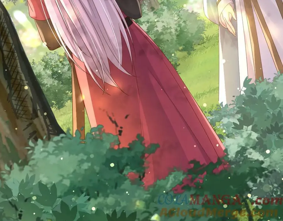 118 奇妙的命运30