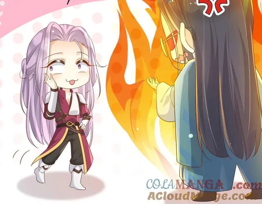 119 神爱众生24