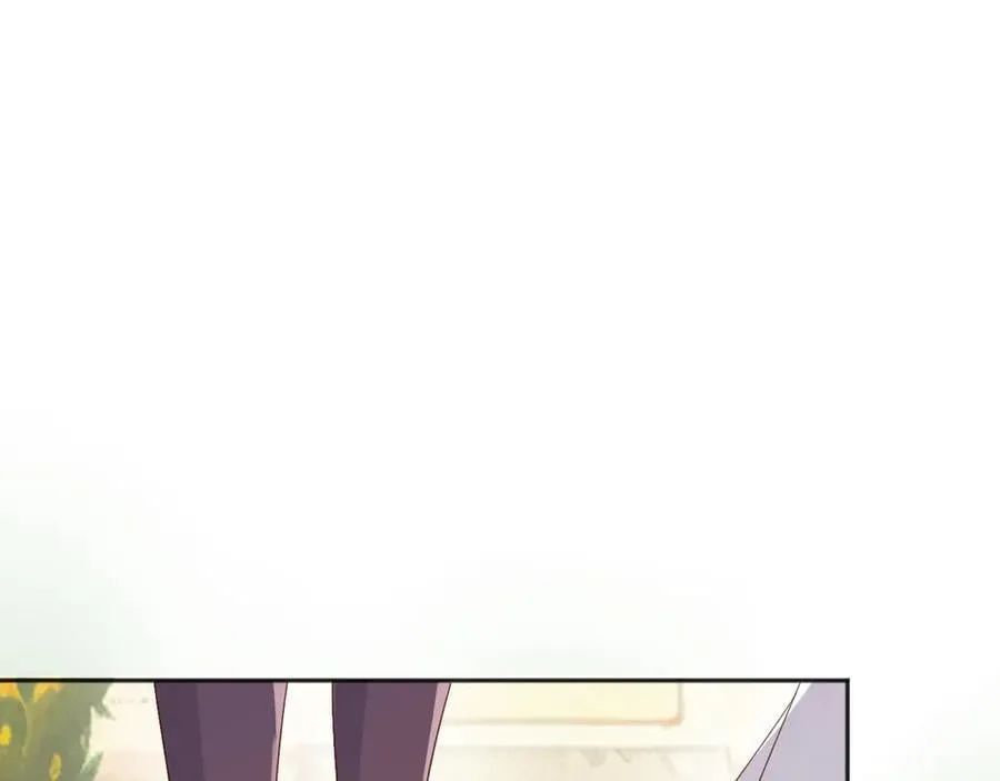 124 养颜丸87