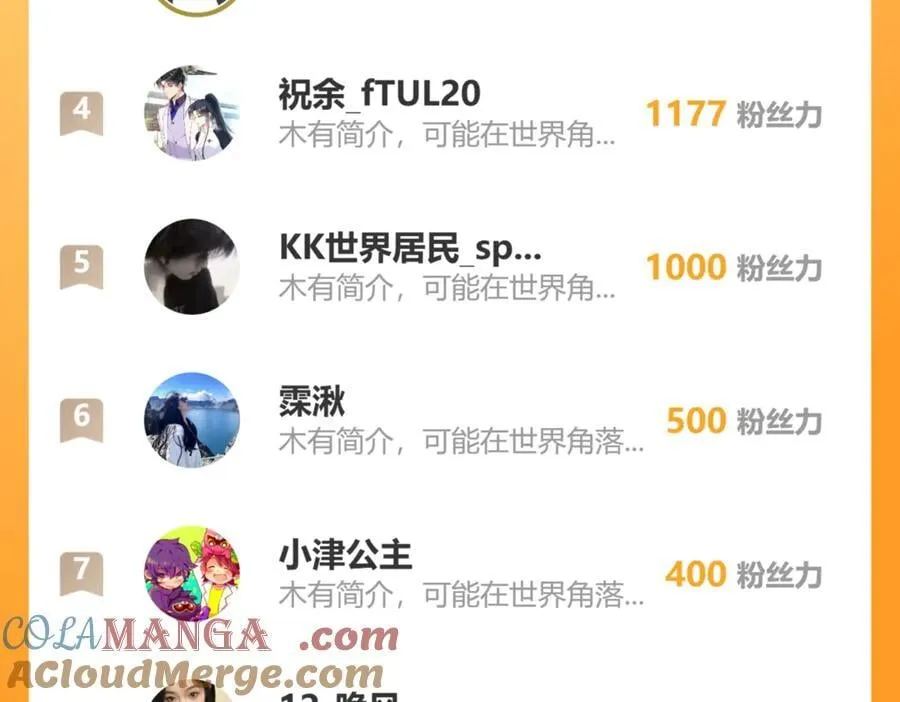 123 最佳时刻90