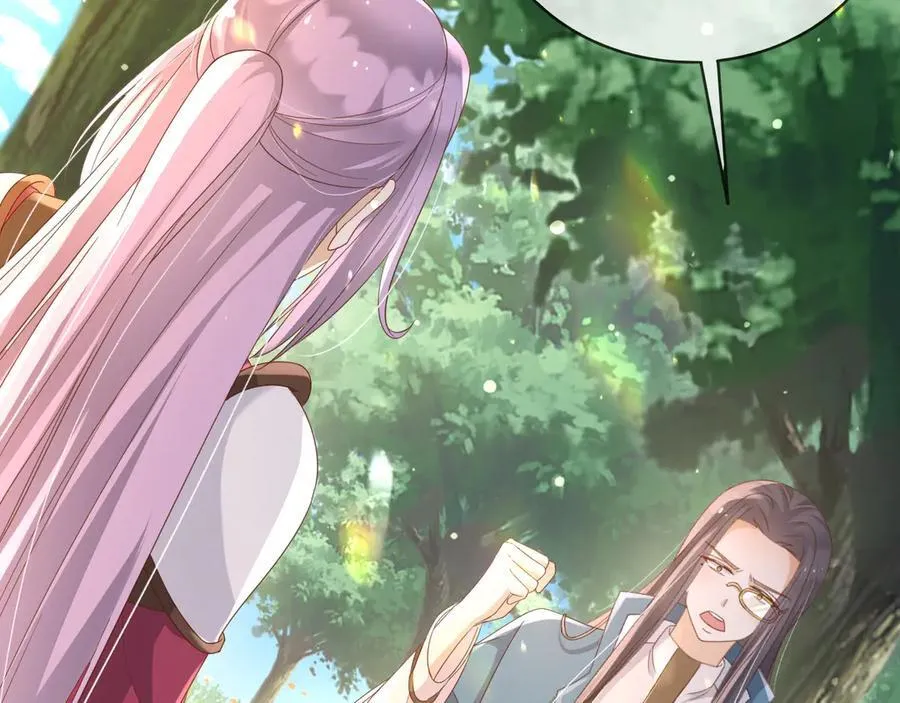 119 神爱众生5