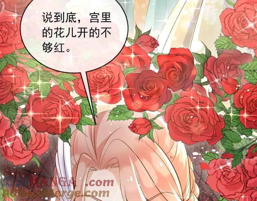 125 我都不会放过的9