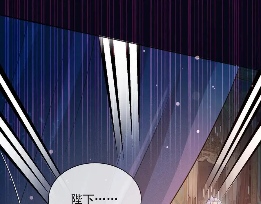 131 下手32
