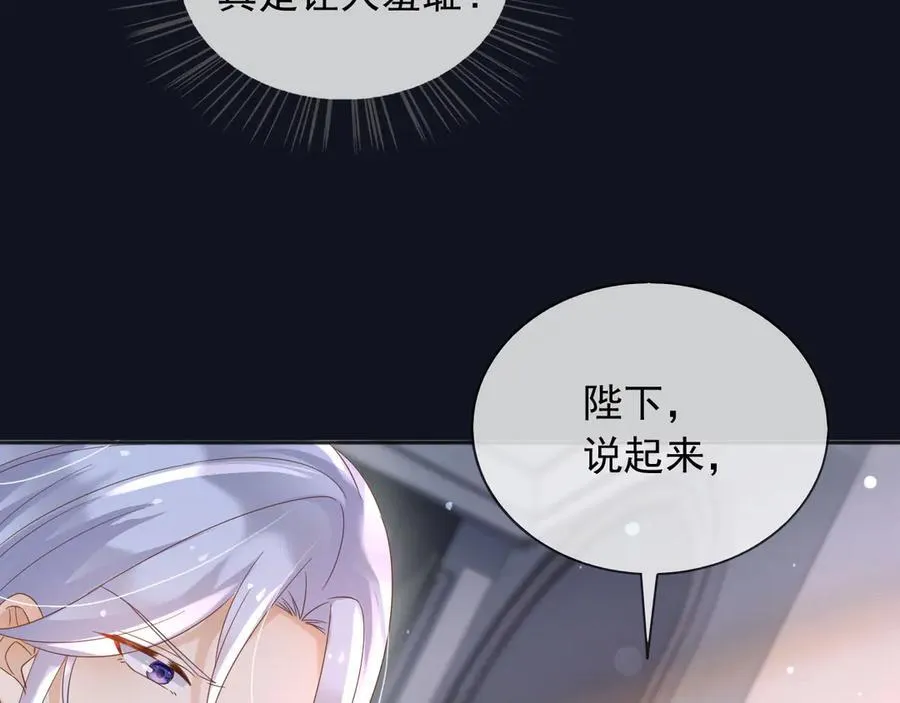 123 最佳时刻64