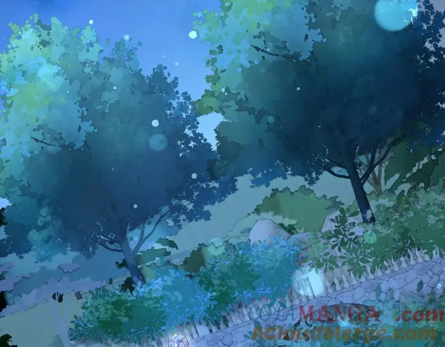130 算计57