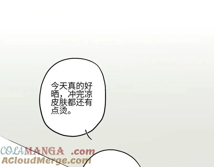 85 嬉戏72