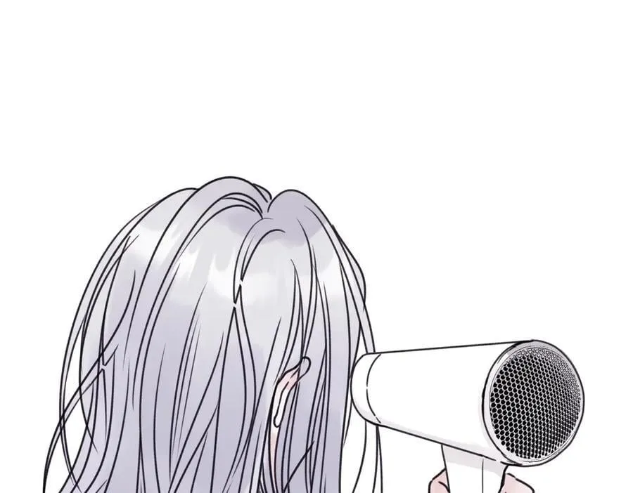 85 嬉戏70