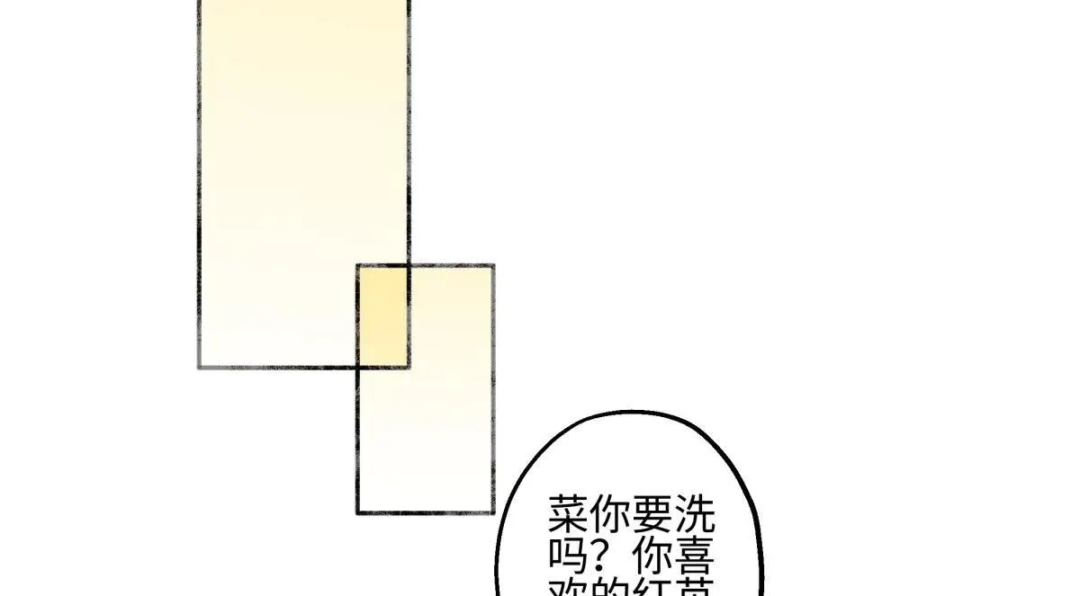 84 另一次成长的开始58