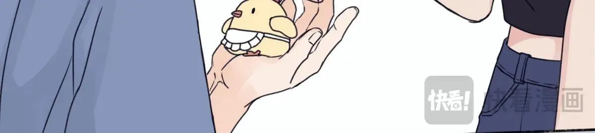 83 不一样的他82