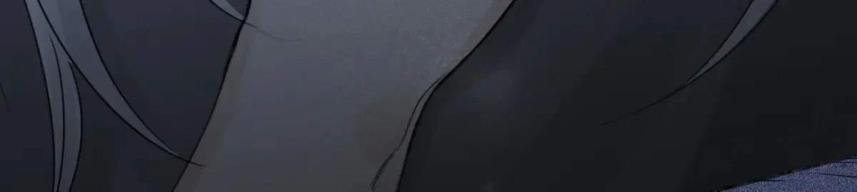 83 不一样的他33