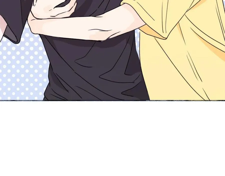 85 嬉戏6