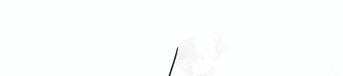 83 不一样的他91