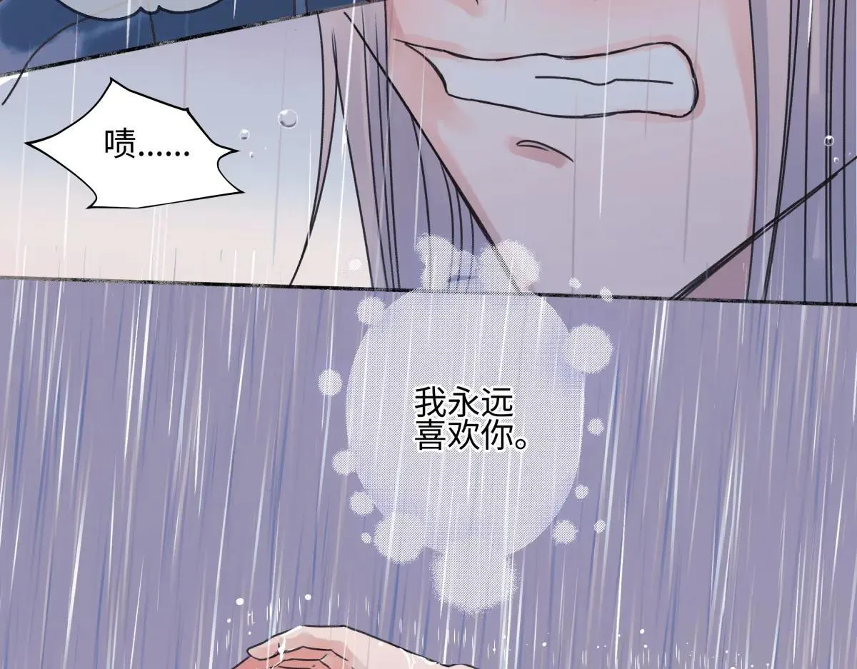 83 不一样的他113