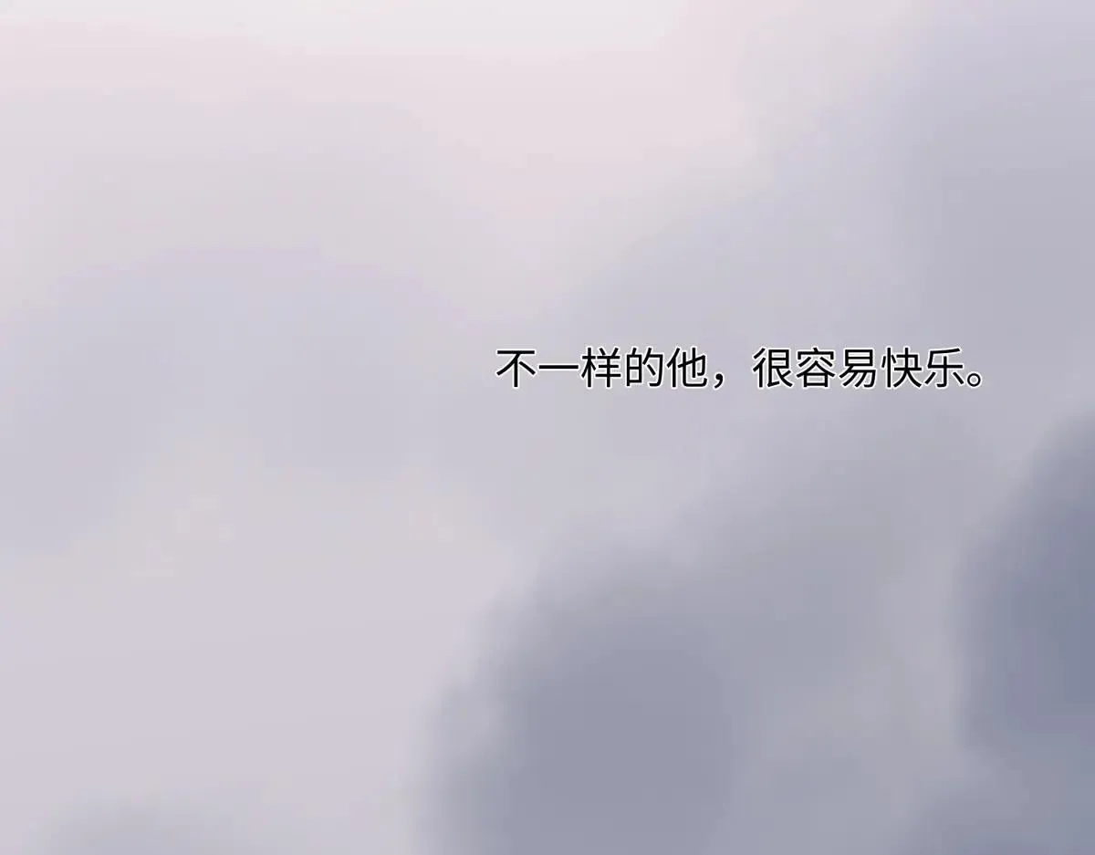 83 不一样的他96