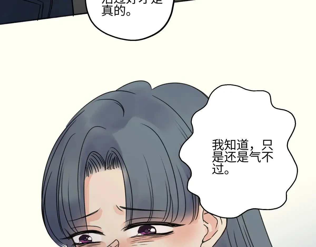 83 不一样的他40