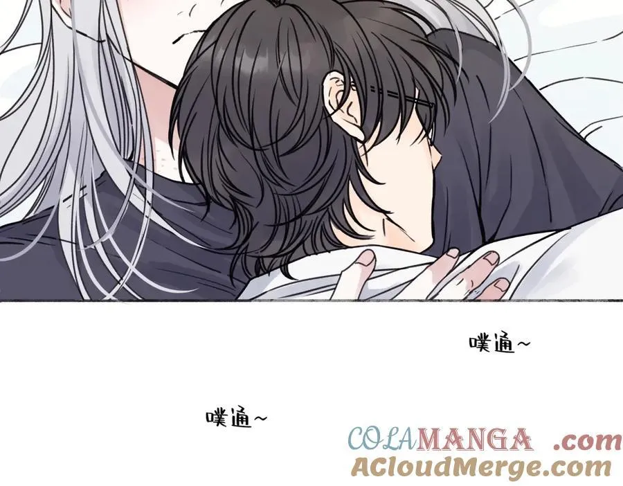 85 嬉戏116