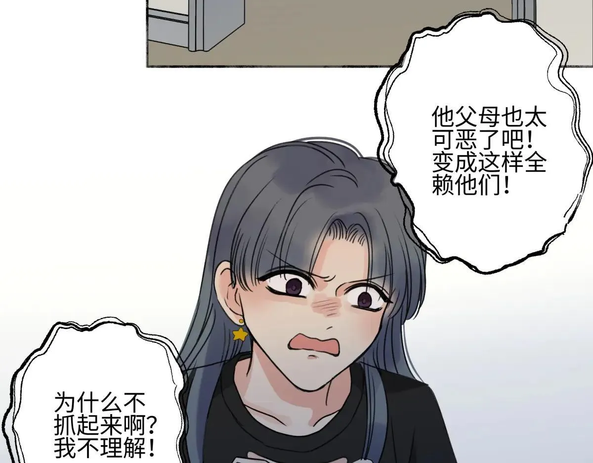 83 不一样的他22