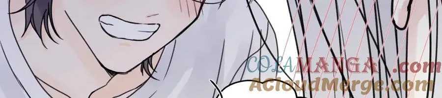 85 嬉戏92