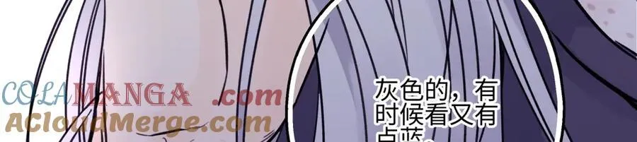 85 嬉戏80