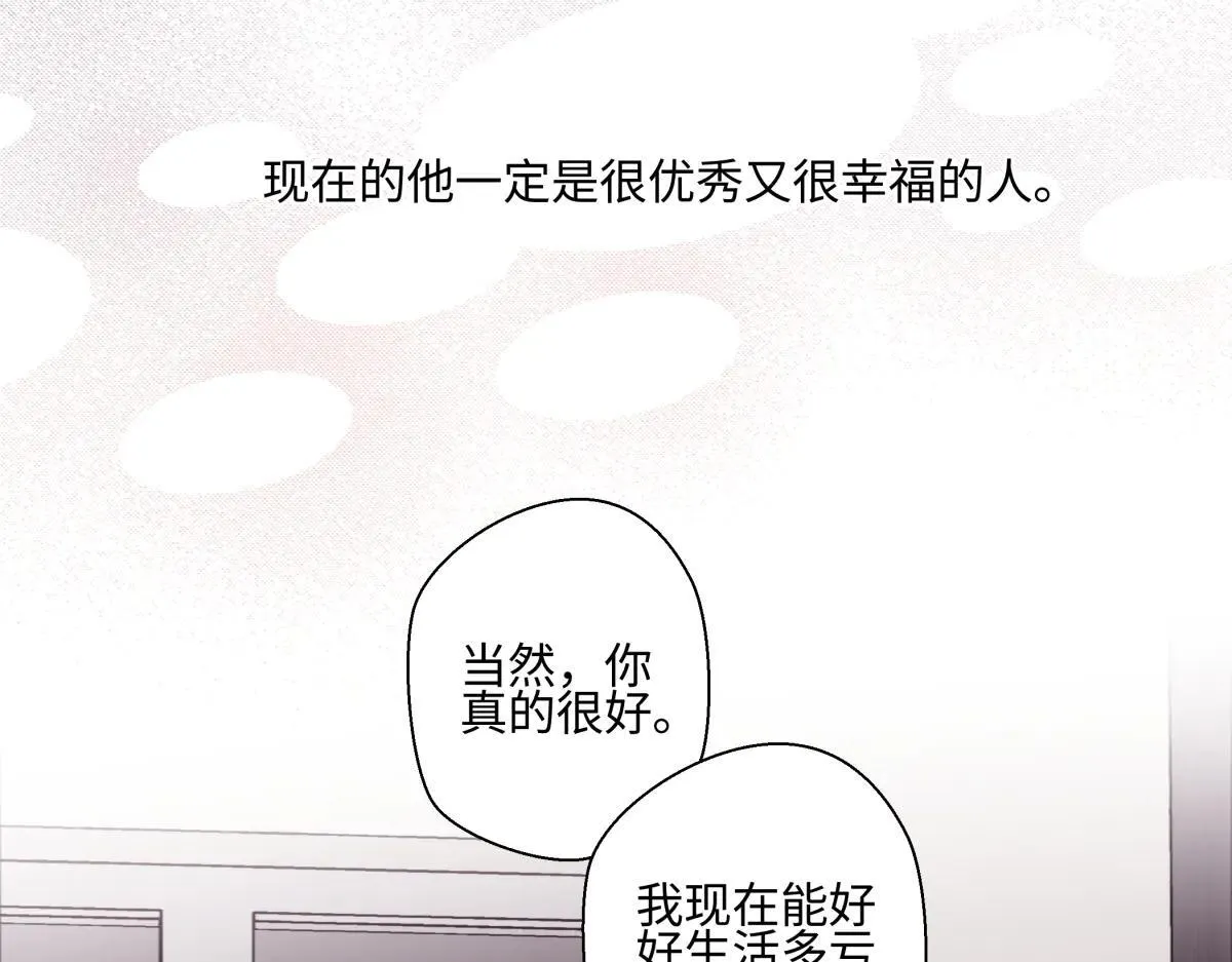 84 另一次成长的开始80