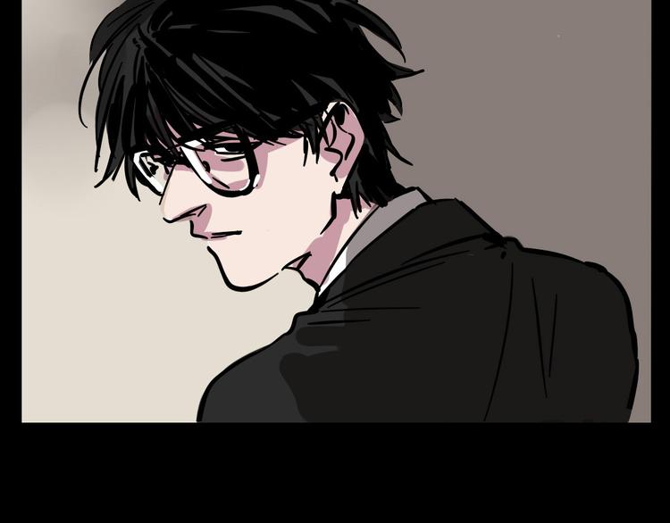 第37话 超能力的真相51