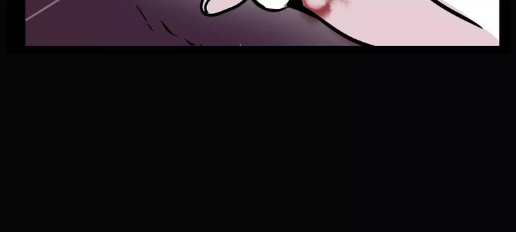 第17话 我对不起她！27