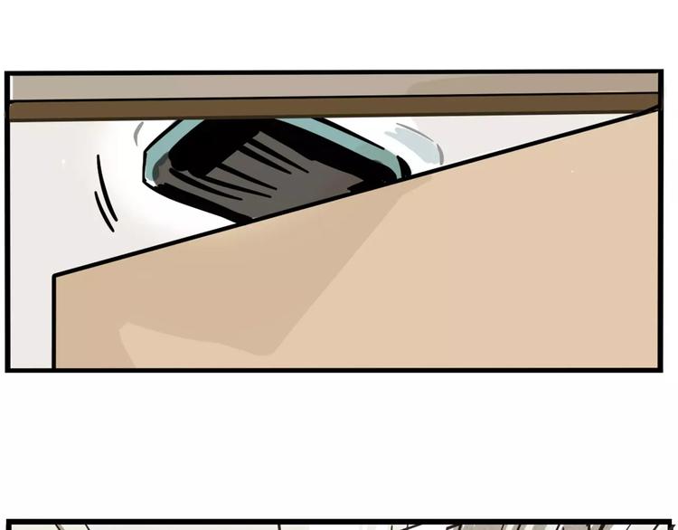 第5话 凶手找到了！26