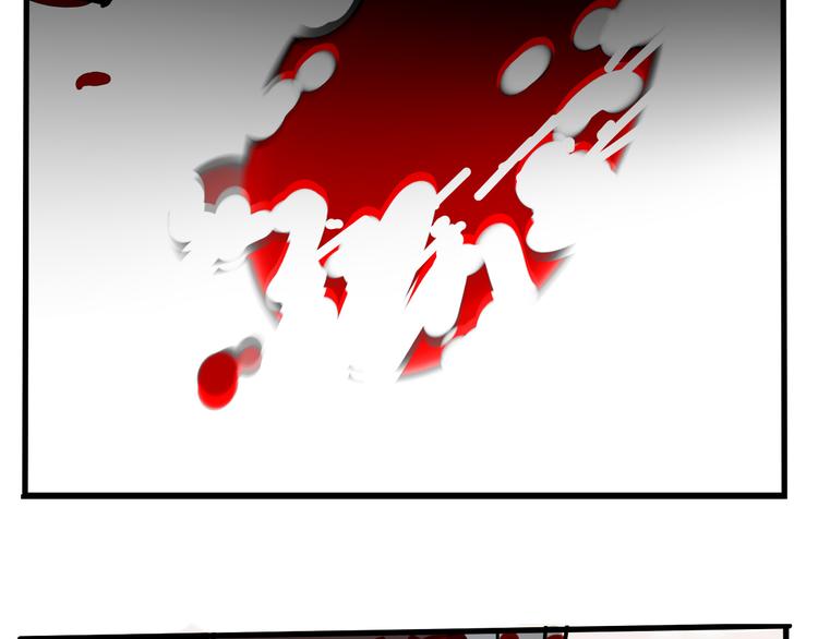第39话 预言家？32