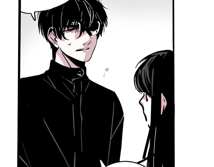 第37话 超能力的真相61